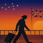 காற்றின் தரத்தில் கடுமையான பாதிப்பு –  விடுக்கப்பட்ட எச்சரிக்கை!