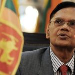 ஈரானில் கைது செய்யப்பட்ட நர்கஸ் முகமதி உடல் ரீதியான காயங்களுக்கு உள்ளானதாக தகவல்!