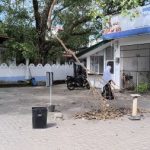 இம்ரான் கானின் தடுப்புக்காவல் குறித்து பாகிஸ்தானை எச்சரித்த ஐ.நா நிபுணர்