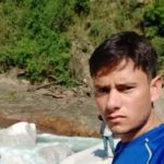 வங்கதேச முன்னாள் பிரதமர் கலிதா ஜியாவின் உடல்நிலை கவலைக்கிடம்