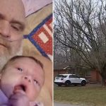 பிரித்தானியாவில் குழந்தை உட்பட 38 நோயாளிகளை பாலியல் வன்கொடுமை செய்த மருத்துவர்