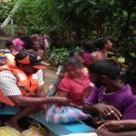 குளிர் பருவம் ஆரம்பம் – அமெரிக்கர்களுக்கு எச்சரிக்கை!