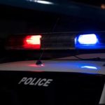 விளம்பரம் வேண்டாம்: செயலில் காட்டுங்கள்: அரசிடம் சஜித் வலியுறுத்து!