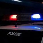 ரஷ்யாவின் முடக்கப்பட்ட சொத்துகள் ஊடாக உக்ரைன் பொருளாதாரத்தை மீட்டெடுக்க ஐரோப்பிய ஒன்றியம் முயற்சி.