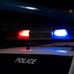 ஐரோப்பா மீது தாக்குதல் நடத்தும் திட்டம் எதுவுமில்லை: மேற்கத்திய நாடுகளின் எச்சரிக்கையை மறுத்தார் புடின்