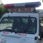 வங்கதேசத்தில் மேலும் ஒரு இந்து நபர் அடித்துக் கொலை