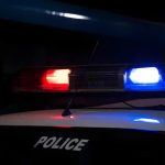 பூஸா சிறைச்சாலையில் 100 இற்கும் மேற்பட்ட கையடக்கத் தொலைபேசிகள் கண்டெடுப்பு