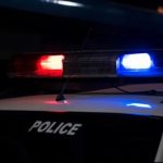 கறுப்பு உடையில் காந்தக் கண்கள்!- சுருதிஹாசனின் லேட்டஸ்ட் புகைப்படங்கள்; சொக்கிப்போன ரசிகர்கள்!