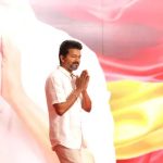 தமிழ்நாட்டில் சிறுத்தை தாக்கி 5 வயது சிறுவன் மரணம்