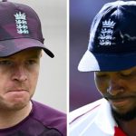 தெலுங்கானாவில் குழந்தைகளை விற்பனை செய்த மோசடி கும்பல் கைது