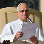 கனடாவில் 30 வயது இந்திய பெண் கொலை – காவல்துறை விடுத்துள்ள கோரிக்கை