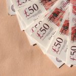 டிட்வா பேரழிவு – வழிகாட்டல்களை வெளியிட்ட மனநல மருத்துவர்கள் கல்லூரி.