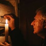 இலங்கையில் மரணித்தோரின் எண்ணிக்கை 635 ஆக அதிகரிப்பு