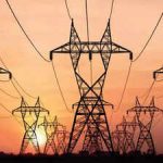 மண்சரிவு அபாயம் – கேகாலை மாவட்டத்தில் சில குடும்பங்கள் வெளியேற்றம்!