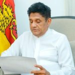 சர்வதேச போதை வலை புள்ளிக்கு ஆஸ்திரேலியாவில் 16 ஆண்டுகள் சிறை!