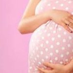 போர் பேச்சுவார்த்தைகளில் விரக்தியடைந்துள்ள ட்ரம்ப் – அமெரிக்கா எடுத்துள்ள நடவடிக்கை!