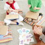 தித்வா புயல் சேதம்: MIT, மைக்ரோசொப்ட் உதவியுடன் தரவு சேகரிப்பு ஆரம்பம்.