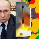 லண்டனில் அதிகரித்து வரும் சூப்பர்ஃப்ளூ (Superflu) வழக்குகள்! மக்களுக்கு எச்சரிக்கை!