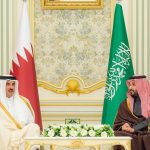 ஜார்க்கண்டில் குழந்தையின் கண் முன் பெண்ணை பாலியல் பலாத்காரம் செய்த போலி மருத்துவர்