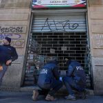 £11.7 பில்லியன் செலவில் அமைக்கப்படவுள்ள உலகின் மிக நீளமான தொங்கு பாலம்