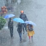 ஆப்பிள் நிறுவனத்தில் முக்கிய பொறுப்பில் பணியமர்த்தப்படும் இந்தியர்!