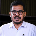 புலம்பெயர் தொழிலாளர்களுக்கு ஊதிய மோசடி: விக்டோரியா காய்கறிப் பண்ணை மீது வழக்கு