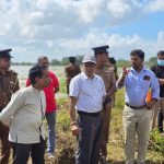 வார்னர் பிரதர்ஸ் டிஸ்கவரியை(Warner Bros. Discovery) $83 பில்லியனுக்கு வாங்கும் நெட்ஃபிக்ஸ்(Netflix)