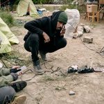 இந்தோனேசியாவில் 07 மாடிக்  கட்டடத்தில் தீவிபத்து – 17 பேர் பலி!