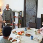 சென்னை, வேலூர் உட்பட 7 மாவட்டங்களில் ஸ்கரப் டைபஸ் பாதிப்பு உயர்வு.