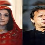 ஜே.வி.பியுடன் விமல் அரசியல் போர்: கடும் விமர்சனக் கணைகள் தொடுப்பு!