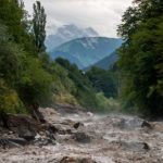 தவறுதலாக நாடு கடத்தப்பட்டவர் மீண்டும் சிறைப்பிடிப்பு: உடனடியாக விடுவிக்க நீதிபதி உத்தரவு