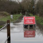 6 மாவட்டங்களுக்கு மண்சரிவு அபாய சிவப்பு எச்சரிக்கை
