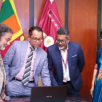 கிழக்கு ஆப்கானிஸ்தானில் நபர் ஒருவருக்கு பொது இடத்தில் மரண தண்டனை நிறைவேற்றம்