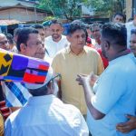 ஈரானில் நெடுஞ்சாலையில் கவிழ்ந்து விபத்துக்குள்ளான பேருந்து – 13 பேர் பலி!