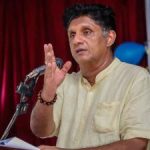 இலங்கைக்கு தமிழகமும் நேசக்கரம்!