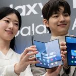 இலங்கைக்கு சுற்றுப்பயணம் மேற்கொள்ளும் பாகிஸ்தான் கிரிக்கெட் அணி