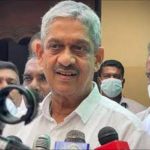 விமானியின் உடலுக்கு ஜனாதிபதி, ரணில், சஜித் நேரில் சென்று அஞ்சலி