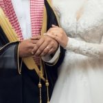 லண்டனில் கைது செய்யப்பட்ட ஸ்வீடிஷ் ஆர்வலர் கிரேட்டா துன்பெர்க் விடுதலை