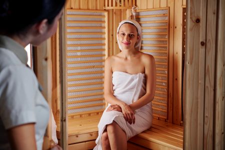 #HeartHealth #DetoxYourBody #MentalWellness #ImmunityBoost #WellnessJourney2025 #DeepSleep #HealthyLiving