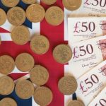 புடின் இல்லம் மீது ட்ரோன் தாக்குதலா? ரஷ்யாவின் குற்றச்சாட்டிற்கு உக்ரைன் அதிரடி மறுப்பு!