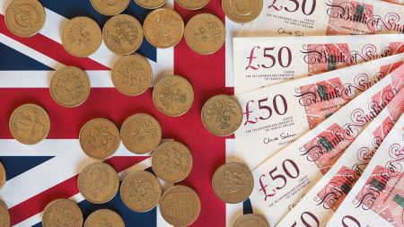 #பொருளாதாரம் #நுகர்வோர்ஆய்வு #பணவீக்கம் #நிதிமேலாண்மை #Inflation2026 #RuthlessSpending #ConsumerSurvey #UKMarket #SmartSpending