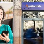 அடுத்த கிறிஸ்துமஸுக்கும் ஸ்டார்மரே பிரதமர் – ட்ரெவர் பிலிப்ஸ்