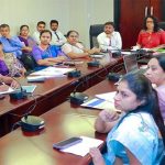 அரச அங்கீகாரம் பெற்ற  தமிழ் மற்றும் சிங்கள பாடசாலைகளுக்கு விடுமுறை!