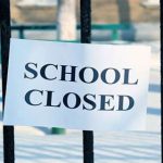 பாகிஸ்தானில் ரோந்து பணியில் ஈடுபட்டிருந்த அதிகாரிகளை குறிவைத்து தாக்குதல்!