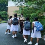 குவாத்தமாலாவில் (Guatemala) அவசரகால நிலை பிரகடனம்!