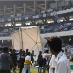 UKவில் காய்ச்சலால் பாதிக்கப்பட்ட சிறுமி கோமாவிற்கு சென்றதால் பரபரப்பு!