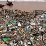 வரலாற்றில் மிகவும்  வெப்பமான ஆண்டாக 2025  பதிவு!