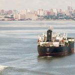 மொராக்கோவில் (Moroccan) இடிந்து விழுந்த அடுக்குமாடி குடியிருப்புகள் – பலர் பலி!