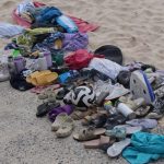 பாலஸ்தீனத்தை அங்கீகரித்ததன் விளைவே இது: ஆஸ்திரேலியாமீது இஸ்ரேல் கடும் விமர்சனம்!