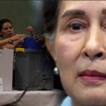 போரின் முடிவா அல்லது சமரசத்தின் தொடக்கமா? செலென்ஸ்கி–ட்ரம்ப் சந்திப்பை நோக்கி உலக பார்வை